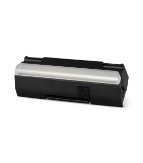 Joolz Geo 3 LED-Licht