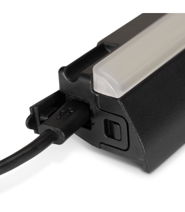 Joolz Geo 3/5 LED-Licht