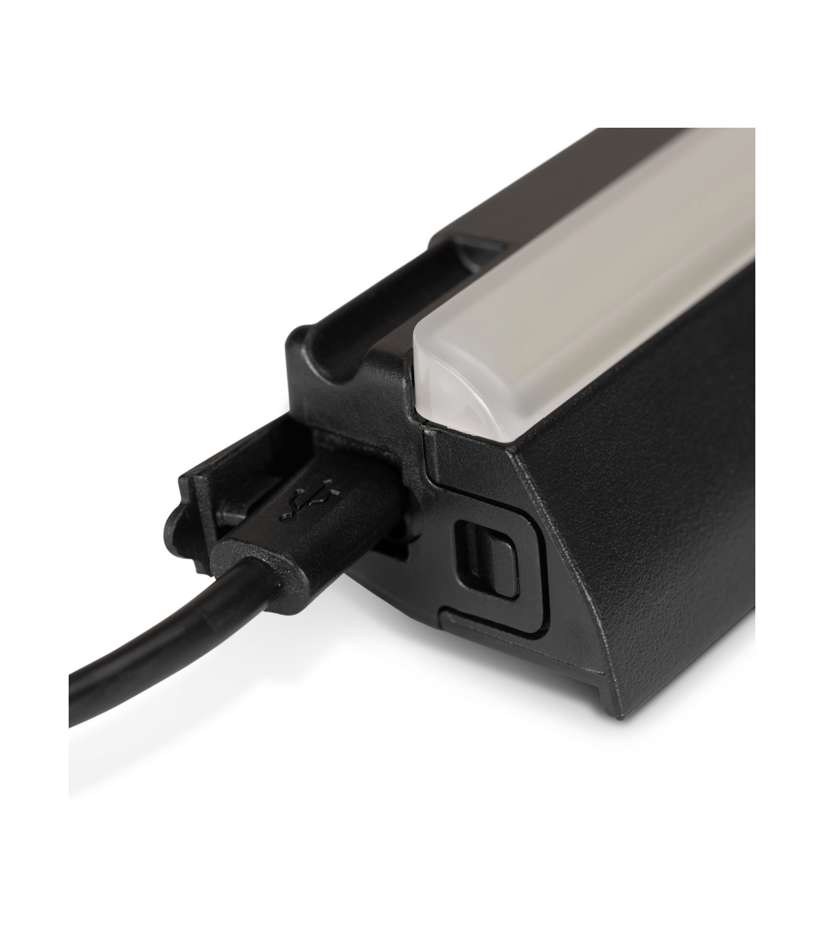 Joolz Geo 3/5 LED-Licht