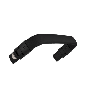 Joolz Geo 3 Spielbügel Black Carbon
