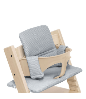 copy of Tripp TrappÂ® Kissen Art Stripe
