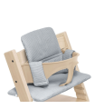 Stokke Tripp Trapp Kissen Nordic Blue