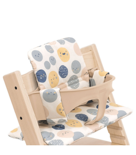 copy of Tripp TrappÂ® Kissen Art Stripe