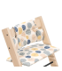 Stokke Tripp Trapp Kissen Soul System