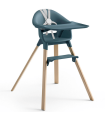 copy of Stokke Tripp Trapp