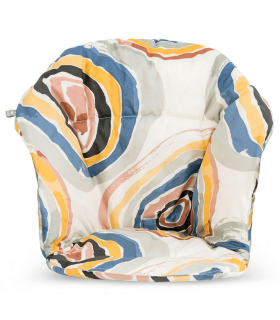 Stokke Clikk Kissen Multi Circles