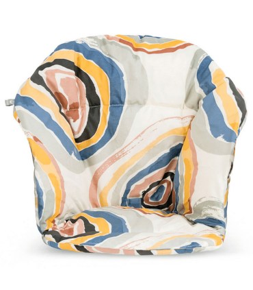 Stokke Clikk Kissen Multi Circles