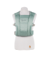 Ergobaby Embrace Soft Air Mesh Babytrage Sage