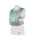 Ergobaby Embrace Soft Air Mesh Babytrage Sage