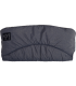 Kaiser Handwärmer Alaska Fleece navy/melange