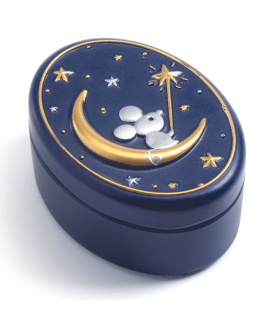 copy of Haba Zahndose Prinzessin