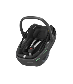 copy of Maxi Cosi Pebble Plus (i-Size)