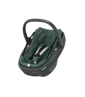 copy of Maxi Cosi Pebble Plus (i-Size)