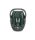 Maxi Cosi Coral 360 Essential Green