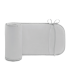copy of Alvi Bettset Elefant Beige (3-teilig)