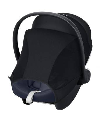 Cybex Babyschalen Sonnenschutz