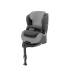 Cybex Sommerbezug fürAnoris T i-Size Grey