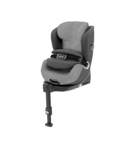 Cybex Sommerbezug fürAnoris T i-Size Grey