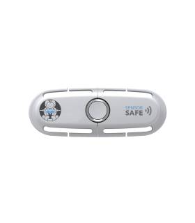 Cybex Sensor Safe für Neugeborene