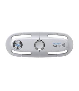 Cybex Sensor Safe für Kleinkinder