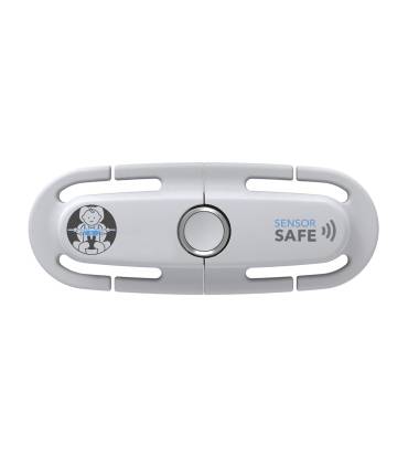 Cybex Sensor Safe für Kleinkinder