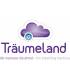 Träumeland Matratze Mondschein (Comfort-Line)