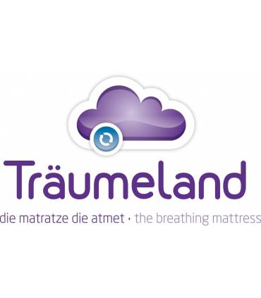 Träumeland Matratze Sternschnuppe (Basic)