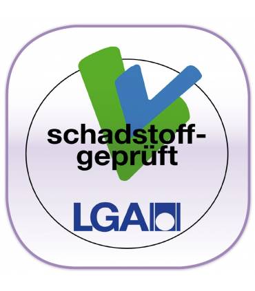 Träumeland Matratze Mondschein (Comfort-Line)