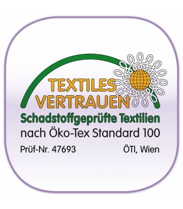 Träumeland Matratze Mondschein (Comfort-Line)