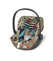 Cybex Cloud Z2 i-Size  One Love by Karolina Kurkova