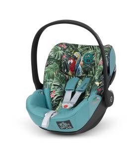 copy of Maxi Cosi Pebble Plus (i-Size)