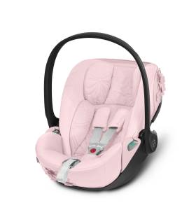 copy of Maxi Cosi Pebble Plus (i-Size)
