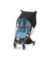 Cybex Libelle Regenschutz
