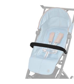 Cybex Libelle Spielbügel