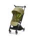 Cybex Libelle Nature Green