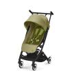 Cybex Libelle Nature Green