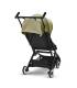 Cybex Libelle Nature Green