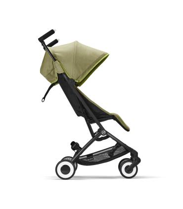 Cybex Libelle Nature Green