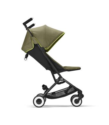 Cybex Libelle Nature Green