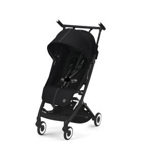 Cybex Libelle Moon Black