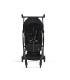 Cybex Libelle Moon Black