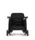 Cybex Libelle Moon Black