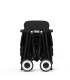 Cybex Libelle Moon Black