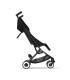 Cybex Libelle Moon Black