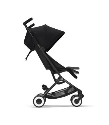 Cybex Libelle Moon Black