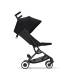 Cybex Libelle Moon Black