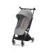 Cybex Libelle Lava Grey