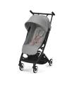 Cybex Libelle Lava Grey