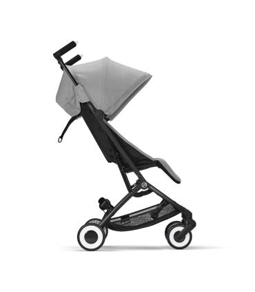 Cybex Libelle Lava Grey