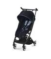 Cybex Libelle Ocean Blue